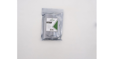 Диммер LEDS POWER N12-B Nano 10A Black 005973