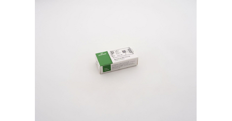 Диммер LEDS POWER C01 WIFI TUYA 15А 006420
