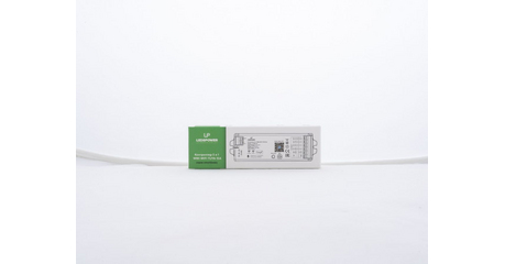 Контроллер 5 в 1 LEDS POWER WB5 WiFi TUYA 15А 006468