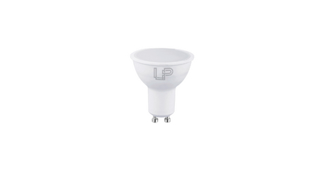Светодиодная лампа LEDS POWER GU10 8Вт 4000К 006826