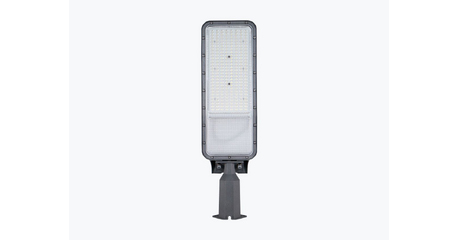 Светодиодный прожектор LEDS POWER Кобра 150Вт 5000К (серия RC) 007557