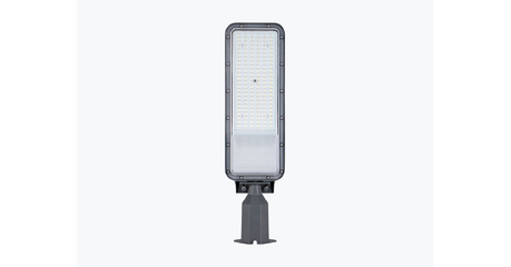 Светодиодный прожектор LEDS POWER Кобра 200Вт 5000К (серия RC) 007588