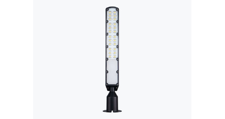 Светодиодный прожектор LEDS POWER Кобра 100Вт 6500К (серия RA) 007632