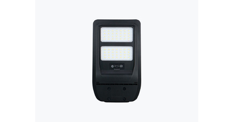 Светодиодный прожектор LEDS POWER Кобра на солнечной батарее 100Вт 6500К (серия TR-ES) 007649