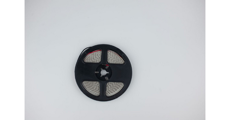 Светодиодная лента LEDS POWER 2835 180/м (16Вт/м) 12В холодная 008714
