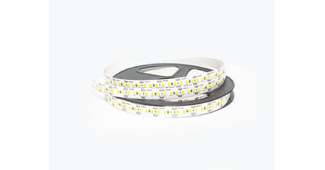 Светодиодная лента LEDS POWER 2835 180/м (16Вт/м) 12В нейтральная 008721