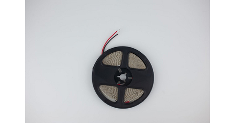 Светодиодная лента LEDS POWER 2835 240/м (21Вт/м) 12В холодная 008769