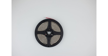 Светодиодная лента LEDS POWER 2835 240/м (21Вт/м) 12В теплая 008783