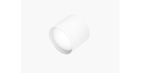 Накладной светильник LEDS POWER GX53-102W, серия SPOT 009360