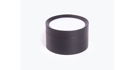 Накладной светильник LEDS POWER GX53-101B, серия SPOT 009391