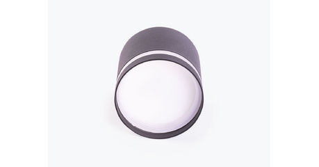 Накладной светильник LEDS POWER GX53-103B, серия SPOT 009414