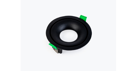 Встраиваемый светильник LEDS POWER GU-R05B, серия SPOT 009698