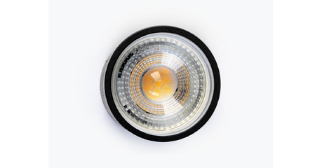 Накладной светильник LEDS POWER GU-102B, серия SPOT 009728