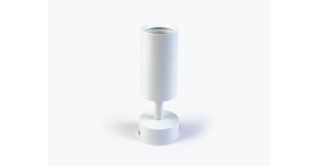 Накладной светильник LEDS POWER GU-103W, серия SPOT 009759