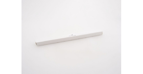 Блок питания LEDS POWER 60Вт 12В Super Slim 390089