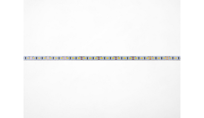 Светодиодная линейка LEDS POWER 1м SMD5730 72шт (3М скотч) 45-50Lm/LED 4000-4500K 513045