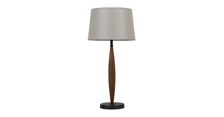 Настольная лампа LightHall Daisy LH012003