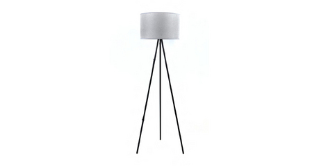 Торшер LightHall Dream LH012036
