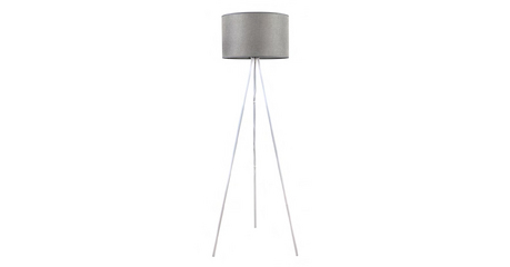 Торшер LightHall Dream LH012038