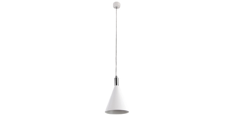 Подвесной светильник LightHall Glaro LH012086