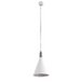 Подвесной светильник LightHall Glaro LH012086