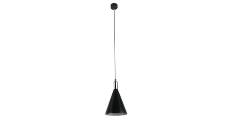 Подвесной светильник LightHall Glaro LH012087
