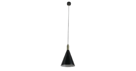 Подвесной светильник LightHall Glaro LH012095