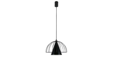 Подвесной светильник LightHall Iris LH012096