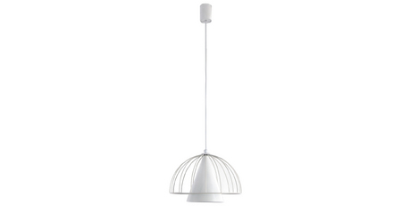 Подвесной светильник LightHall Iris LH012097