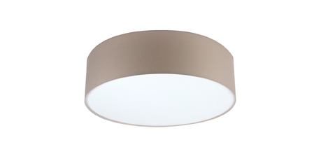 Потолочный светильник LightHall Camerona 65 LH022006