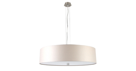 Подвесной светильник LightHall Viviana 65 LH022010