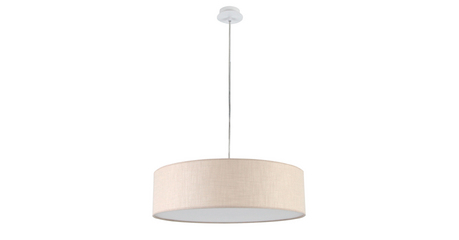 Подвесной светильник LightHall Turdan 50 LH022015