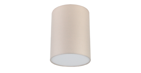 Потолочный светильник LightHall Camerona 30 LH022019