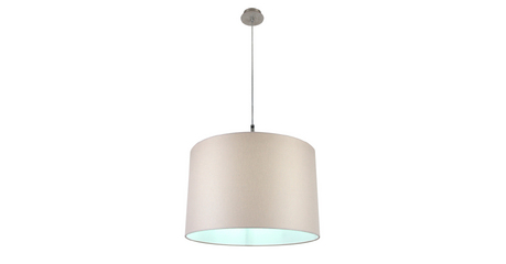 Подвесной светильник LightHall Alicen 45 LH022021