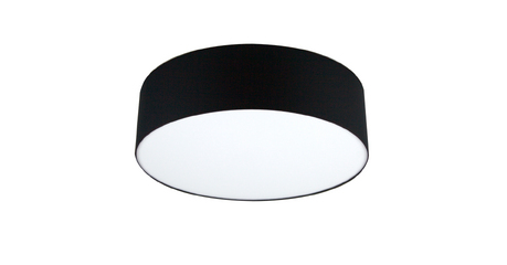 Потолочный светильник LightHall Camerona 65 LH022029