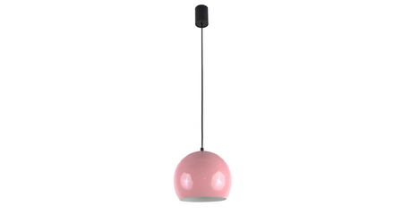 Подвесной светильник LightHall Aura 20 LH032011