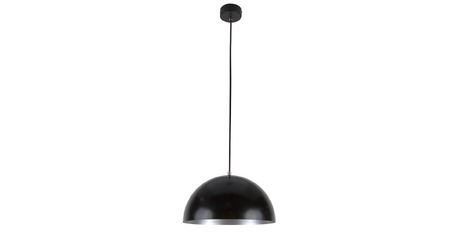 Подвесной светильник LightHall Amber 30 LH032022