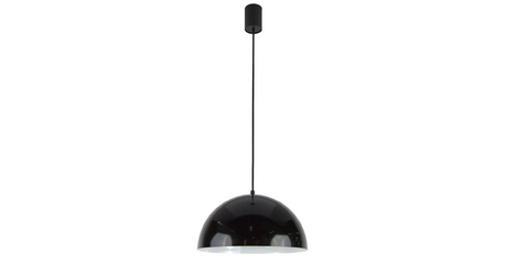 Подвесной светильник LightHall Aurora 30 LH032034