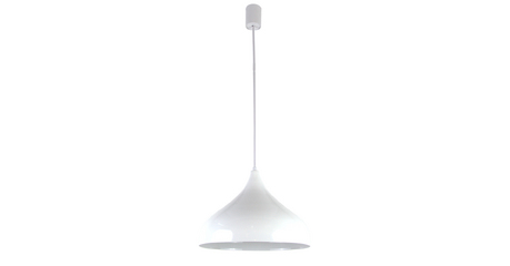 Подвесной светильник LightHall Beaco 33 LH032043