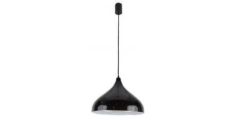 Подвесной светильник LightHall Beaco 33 LH032044