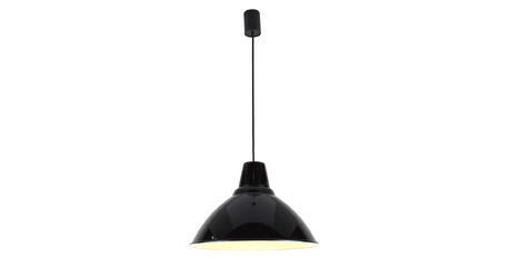 Подвесной светильник LightHall Beacon 37 LH032046