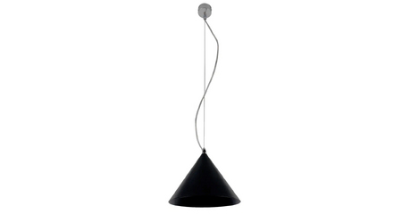 Подвесной светильник LightHall Robin LH032059
