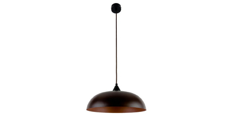 Подвесной светильник LightHall Zenira LH032066