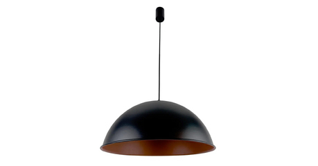 Подвесной светильник LightHall Vivio LH032072