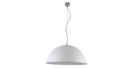 Подвесной светильник LightHall Solis LH032092