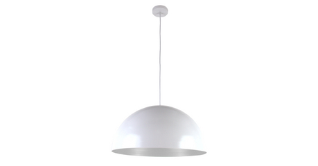 Подвесной светильник LightHall Beam 50 LH052002