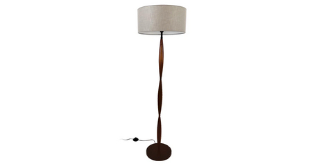 Торшер LightHall Brio LH052036