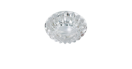 Встраиваемый светильник Lightstar Modo 006870