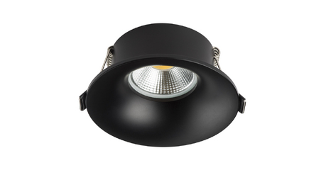 Встраиваемый светильник Lightstar Levigo 010027