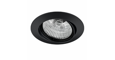 Встраиваемый светильник Lightstar Lega 16 011027